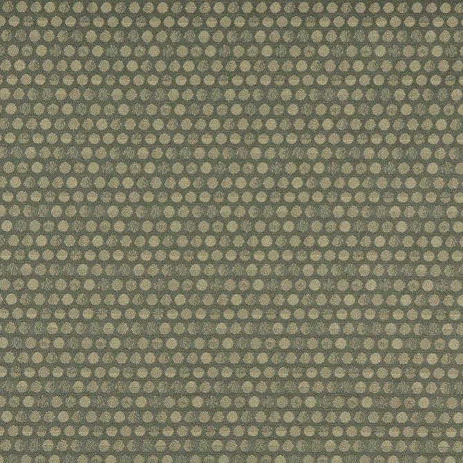 Charlotte Fabric 3573 Ivy Decorative Durables XII 54% Polyester, 46% Olefin Made In USA Exceeds 150,000 Wyzenbeek Rubs (Heavy Duty) Horizontal: 2" x Vertical: 4" 54 Inches - My Fabric Connection -