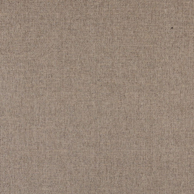 Charlotte Fabric 3684 Dune Ring Book Page #1 100% Woven Polyester Asia Exceeds 120,000 Wyzenbeek Rubs (Heavy Duty) </p><p>Repeat: No Repeat 54 Inches - My Fabric Connection -