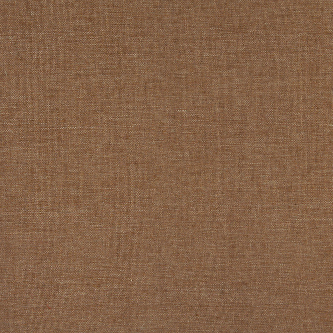 Charlotte Fabric 3686 Camel Ring Book Page #1 100% Woven Polyester Asia Exceeds 120,000 Wyzenbeek Rubs (Heavy Duty) </p><p>Repeat: 54 Inches - My Fabric Connection -