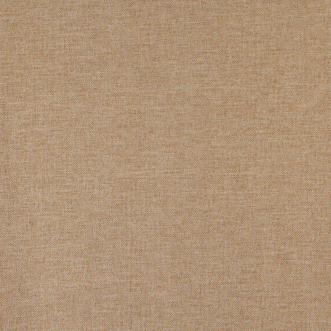 Charlotte Fabric 3688 Wheat Ring Book Page #1 100% Woven Polyester Asia Exceeds 120,000 Wyzenbeek Rubs (Heavy Duty) </p><p>Repeat: No Repeat 54 Inches - My Fabric Connection -