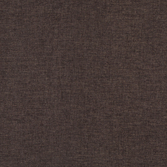 Charlotte Fabric 3690 Granite Ring Book Page #1 100% Woven Polyester Asia Exceeds 100,000 Wyzenbeek Rubs (Heavy Duty) No Repeat 54 Inches - My Fabric Connection -