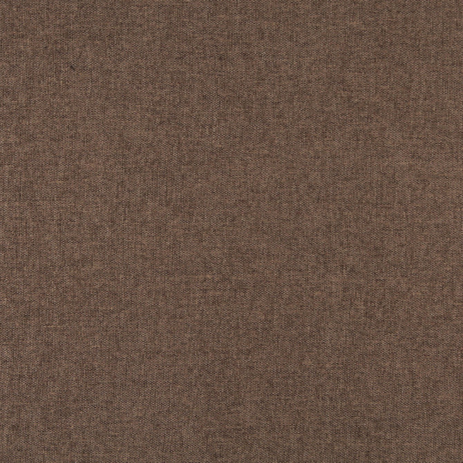 Charlotte Fabric 3691 Pecan Ring Book Page #1 100% Woven Polyester Asia Exceeds 120,000 Wyzenbeek Rubs (Heavy Duty) </p><p>Repeat: No Repeat 54 Inches - My Fabric Connection -