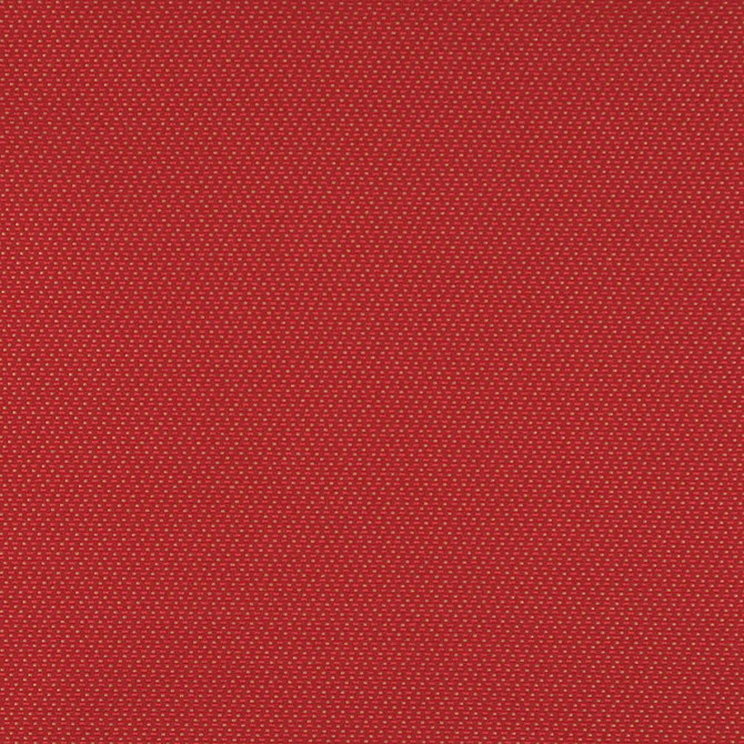 Charlotte Fabric 3740 Salsa Decorative Durables XII & Ring Book Page 35A 52% Olefin, 48% Polyester Made In USA Exceeds 150,000 Wyzenbeek Rubs (Heavy Duty) </p><p>Repeat: Horizontal: .5" x Vertical: .5" 54 Inches - My Fabric Connection -