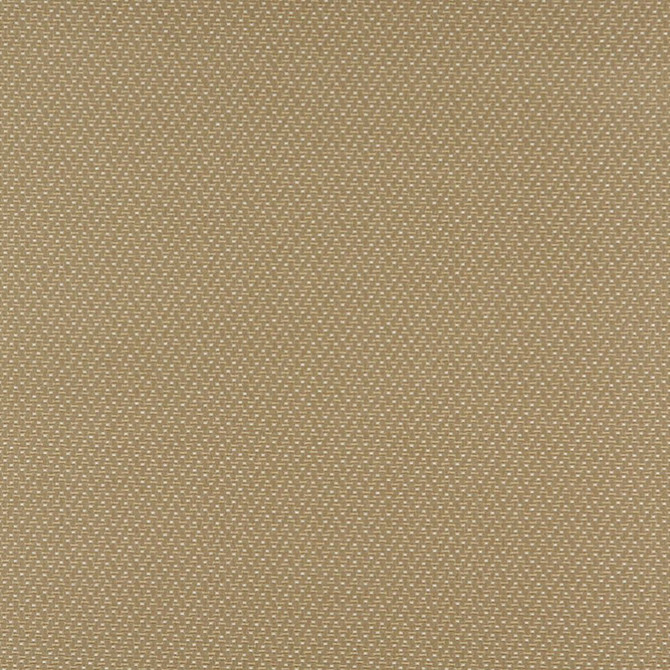 Charlotte Fabric 3743 Ecru Decorative Durables XII & Ring Book Page 35A 52% Olefin, 48% Polyester Made In USA Exceeds 150,000 Wyzenbeek Rubs (Heavy Duty) Horizontal: .5" x Vertical: .5" 54 Inches - My Fabric Connection -