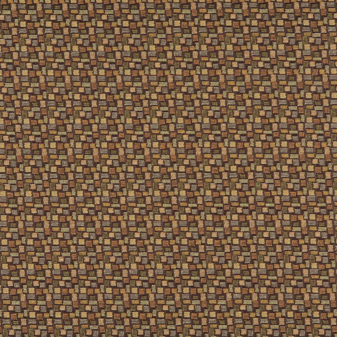 Charlotte Fabric 3749 Pesto Decorative Durables XII 45% Cotton, 44% Polyester, 11% Acrylic Made In USA Exceeds 150,000 Wyzenbeek Rubs (Heavy Duty) </p><p>Repeat: Horizontal: 3.25" x Vertical: 1.25" 54 Inches - My Fabric Connection -