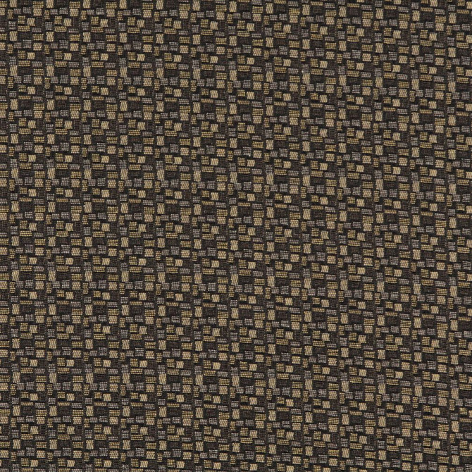 Charlotte Fabric 3752 Stone Decorative Durables XII 45% Cotton, 44% Polyester, 11% Acrylic Made In USA Exceeds 150,000 Wyzenbeek Rubs (Heavy Duty) Horizontal: 3.25" x Vertical: 1.25" 54 Inches - My Fabric Connection -