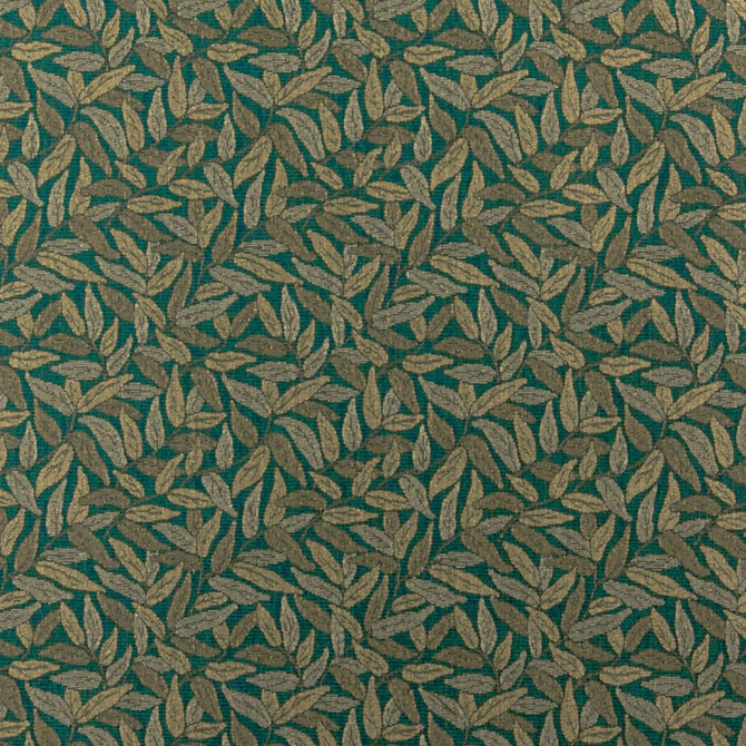 Charlotte Fabric 3760 Amazon Decorative Durables XI 100% Woven Polyester Made In USA Exceeds 150,000 Wyzenbeek Rubs (Heavy Duty) Horizontal: 5" x Vertical: 7" 54 Inches - My Fabric Connection -