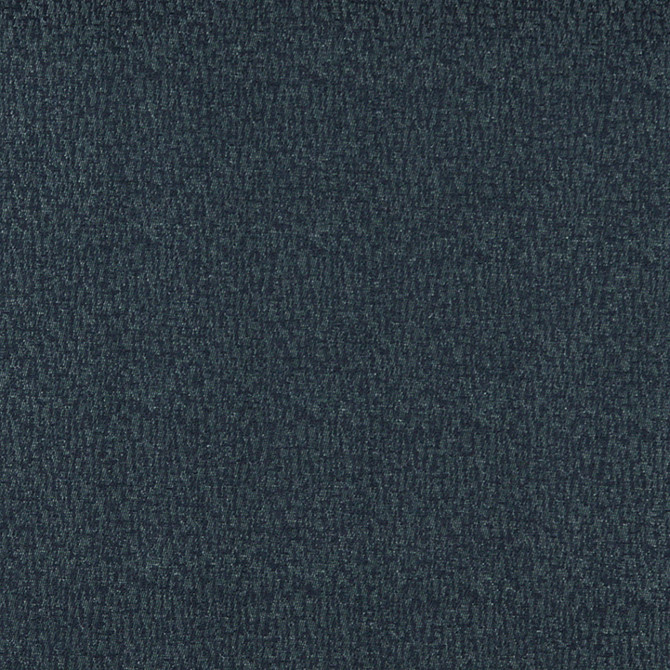Charlotte Fabric 3764 Marine Decorative Durables XI 80% Polyester, 20% Olefin Made In USA Exceeds 150,000 Wyzenbeek Rubs (Heavy Duty) </p><p>Repeat: No Repeat 54 Inches - My Fabric Connection -