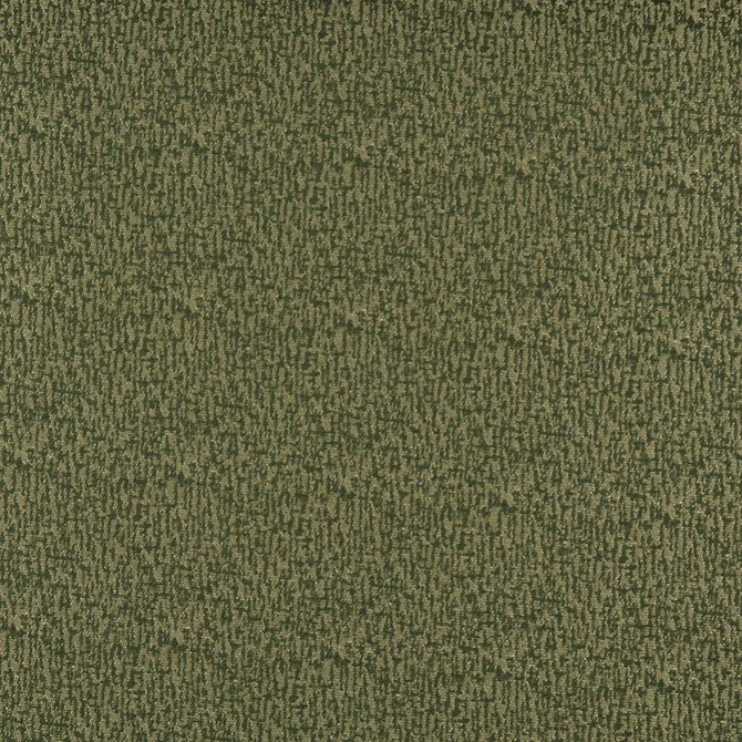 Charlotte Fabric 3765 Avocado Decorative Durables XI 80% Polyester, 20% Olefin Made In USA Exceeds 150,000 Wyzenbeek Rubs (Heavy Duty) </p><p>Repeat: No Repeat 54 Inches - My Fabric Connection -