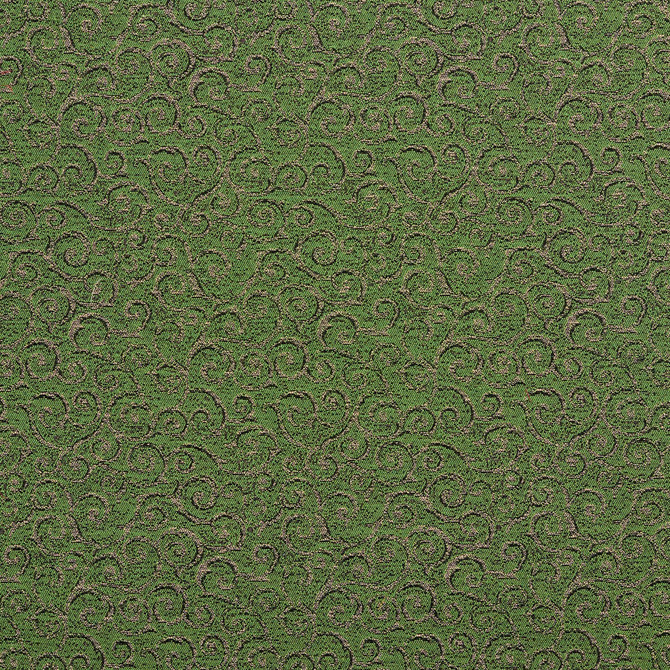 Charlotte Fabric 3770 Fern Decorative Durables XI 45% Cotton, 44% Polyester, 11% Acrylic Made In USA Exceeds 150,000 Wyzenbeek Rubs (Heavy Duty) </p><p>Repeat: Horizontal: 6.75" x Vertical: 13.5" 54 Inches - My Fabric Connection -