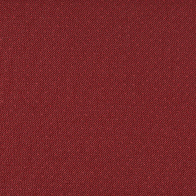 Charlotte Fabric 3804 Poppy Decorative Durables XI 100% Olefin Made In USA Exceeds 150,000 Wyzenbeek Rubs (Heavy Duty) </p><p>Repeat: Horizontal: .5" x Vertical: .5" 54 Inches - My Fabric Connection -