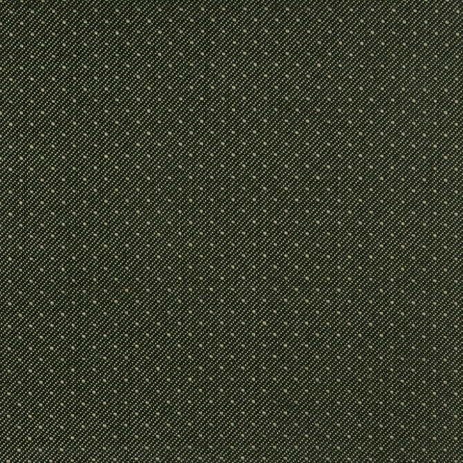 Charlotte Fabric 3806 Moss Decorative Durables XI 100% Olefin Made In USA Exceeds 150,000 Wyzenbeek Rubs (Heavy Duty) Horizontal: .5" x Vertical: .5" 54 Inches - My Fabric Connection -