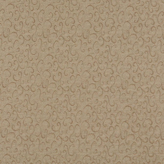 Charlotte Fabric 3809 Camel Decorative Durables XI 72% Olefin, 28% Polyester Made In USA Exceeds 150,000 Wyzenbeek Rubs (Heavy Duty) </p><p>Repeat: Horizontal: 3.5" x Vertical: 4" 54 Inches - My Fabric Connection -