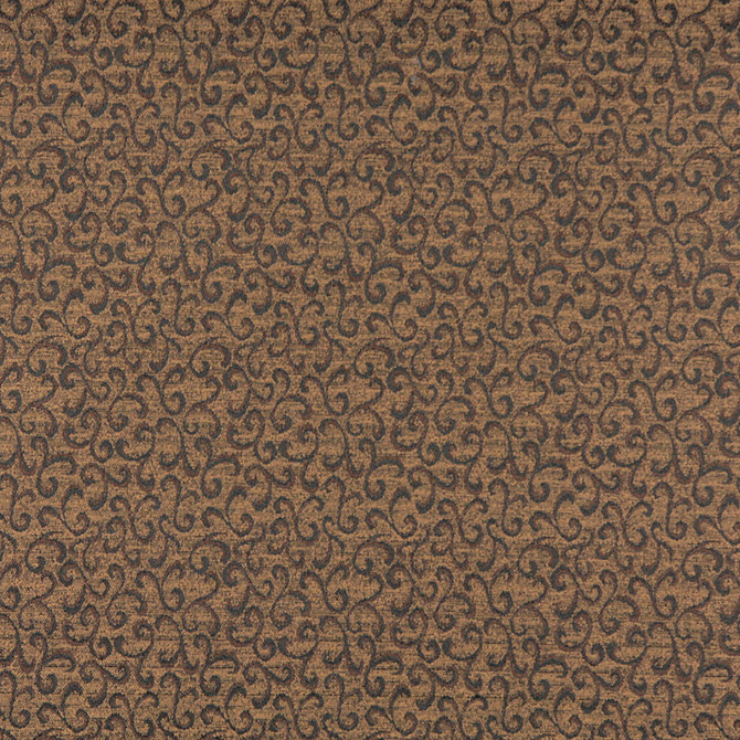 Charlotte Fabric 3812 Sable Decorative Durables XI 72% Olefin, 28% Polyester Made In USA Exceeds 150,000 Wyzenbeek Rubs (Heavy Duty) Horizontal: 3.5" x Vertical: 4" 54 Inches - My Fabric Connection -