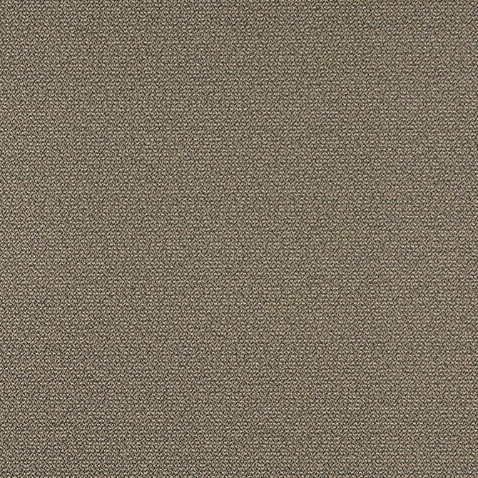Charlotte Fabric 3820 Pebble Decorative Durables XI 69% Olefin, 31% Polyester Made In USA Exceeds 150,000 Wyzenbeek Rubs (Heavy Duty) No Repeat 54 Inches - My Fabric Connection -