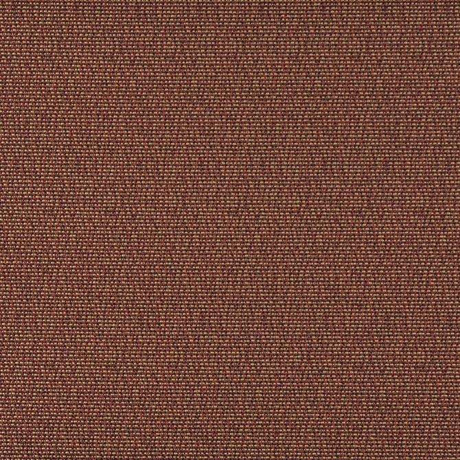 Charlotte Fabric 3823 Spice Decorative Durables XI 69% Olefin, 31% Polyester Made In USA Exceeds 150,000 Wyzenbeek Rubs (Heavy Duty) No Repeat 54 Inches - My Fabric Connection -