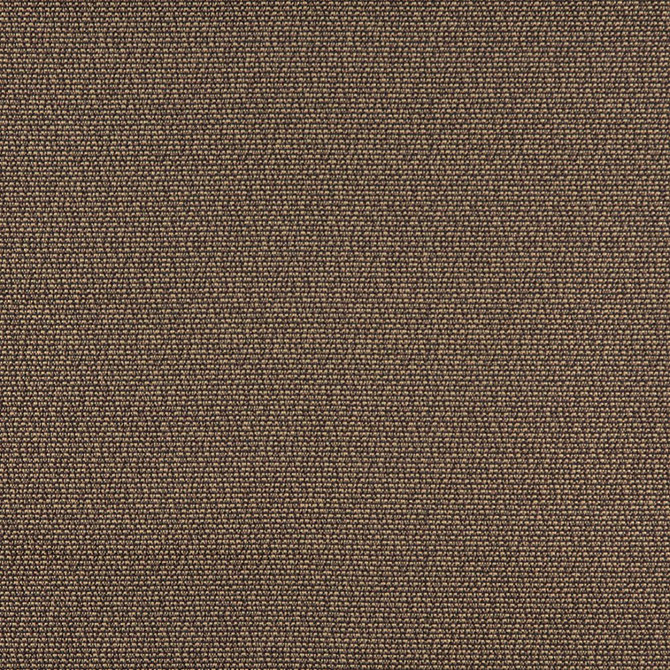 Charlotte Fabric 3825 Mocha Decorative Durables XI 69% Olefin, 31% Polyester Made In USA Exceeds 150,000 Wyzenbeek Rubs (Heavy Duty) No Repeat 54 Inches - My Fabric Connection -