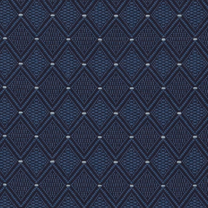 Charlotte Fabric 3828 Baltic Decorative Durables XI 100% Olefin Made In USA Exceeds 150,000 Wyzenbeek Rubs (Heavy Duty) </p><p>Repeat: Horizontal: 1" x Vertical: 1" 54 Inches - My Fabric Connection -
