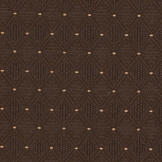 Charlotte Fabric 3829 Java Decorative Durables XI 100% Olefin Made In USA Exceeds 150,000 Wyzenbeek Rubs (Heavy Duty) Horizontal: 1" x Vertical: 1" 54 Inches - My Fabric Connection -