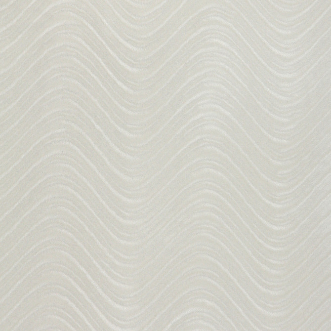 Charlotte Fabric 3844 White Swirl Vivid Velvets 100% Nylon Made In USA Exceeds 100,000 Wyzenbeek Rubs (Heavy Duty) </p><p>Repeat: Horizontal: 6" x Vertical: 1" 54 Inches - My Fabric Connection -