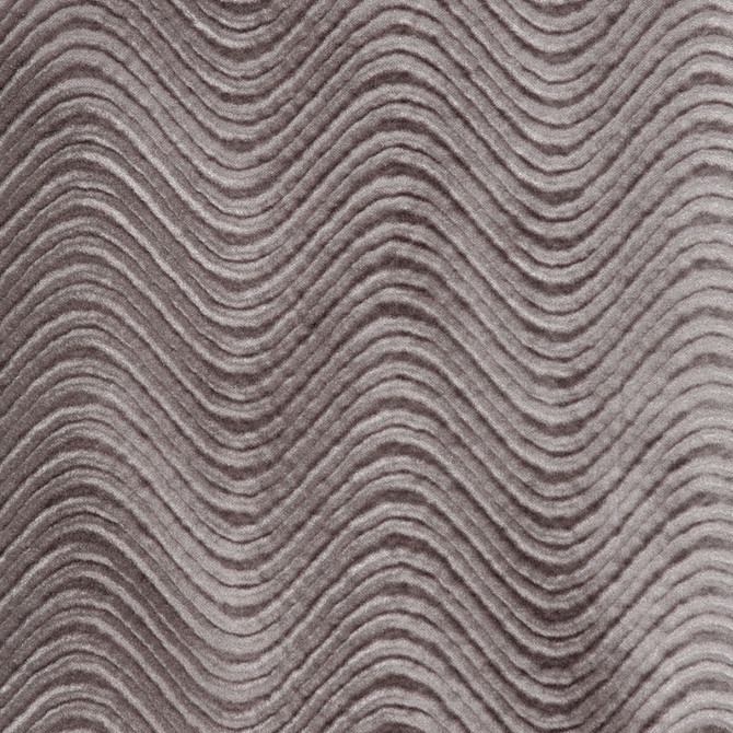 Charlotte Fabric 3846 Grey Swirl Vivid Velvets 100% Nylon Made In USA Exceeds 100,000 Wyzenbeek Rubs (Heavy Duty) </p><p>Repeat: Horizontal: 6" x Vertical: 1" 54 Inches - My Fabric Connection -