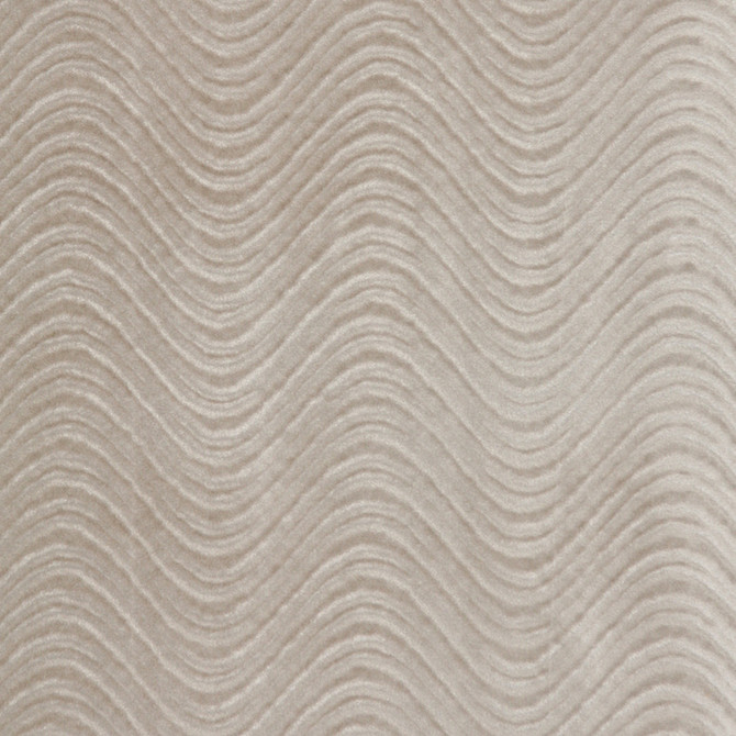 Charlotte Fabric 3850 Pewter Swirl Vivid Velvets 100% Nylon Velvet Made In USA Exceeds 100,000 Wyzenbeek Rubs (Heavy Duty) Horizontal: 6" x Vertical: 1" 54 Inches - My Fabric Connection -