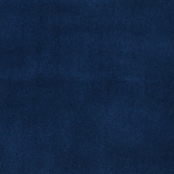 Charlotte Fabric 3857 Royal Vivid Velvets 100% Nylon Made In USA Exceeds 100,000 Wyzenbeek Rubs (Heavy Duty) </p><p>Repeat: No Repeat 54 Inches - My Fabric Connection -