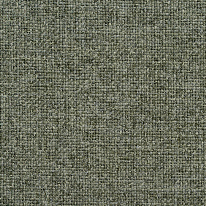 Charlotte Fabric 4001 Sage Decorative Durables X, Tweeds & Ring Book Page #21 100% Olefin Made In USA Exceeds 500,000 Wyzenbeek Rubs (Heavy Duty) No Repeat 54 Inches - My Fabric Connection -