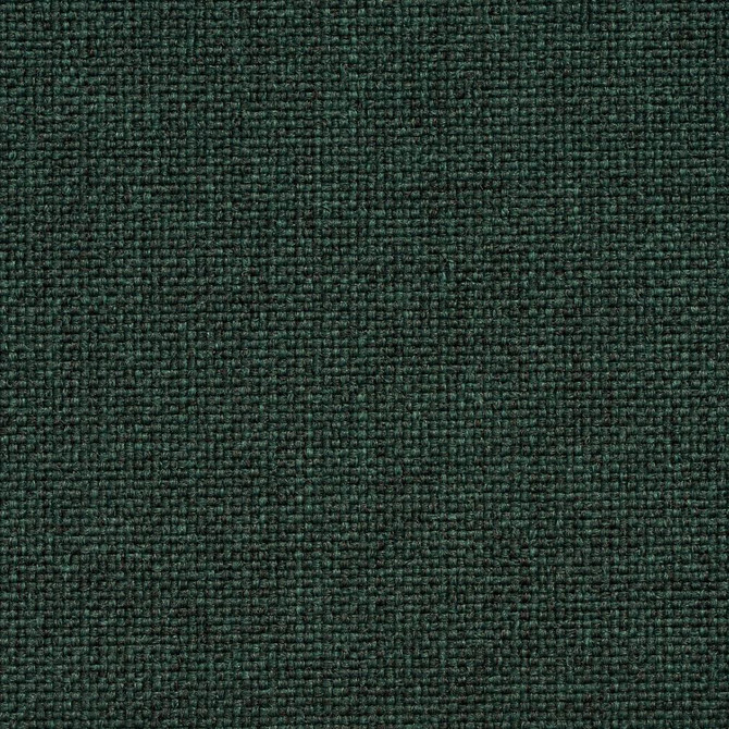 Charlotte Fabric 4010 Hunter Decorative Durables X, Tweeds & Ring Book Page #21 100% Olefin Made In USA Exceeds 500,000 Wyzenbeek Rubs (Heavy Duty) No Repeat 54 Inches - My Fabric Connection -