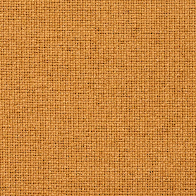 Charlotte Fabric 4011 Nugget Decorative Durables X, Tweeds & Ring Book Page #21 100% Olefin Made In USA Exceeds 500,000 Wyzenbeek Rubs (Heavy Duty) No Repeat 54 Inches - My Fabric Connection -