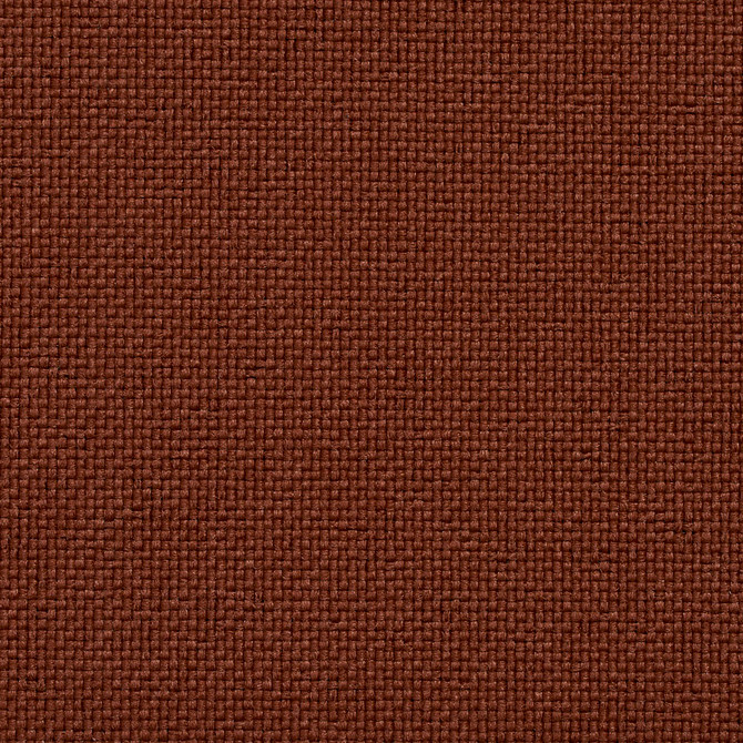 Charlotte Fabric 4018 Sable Decorative Durables X & Ring Book Page #21 100% Olefin Made In USA Exceeds 500,000 Wyzenbeek Rubs (Heavy Duty) </p><p>Repeat: 54 Inches - My Fabric Connection -