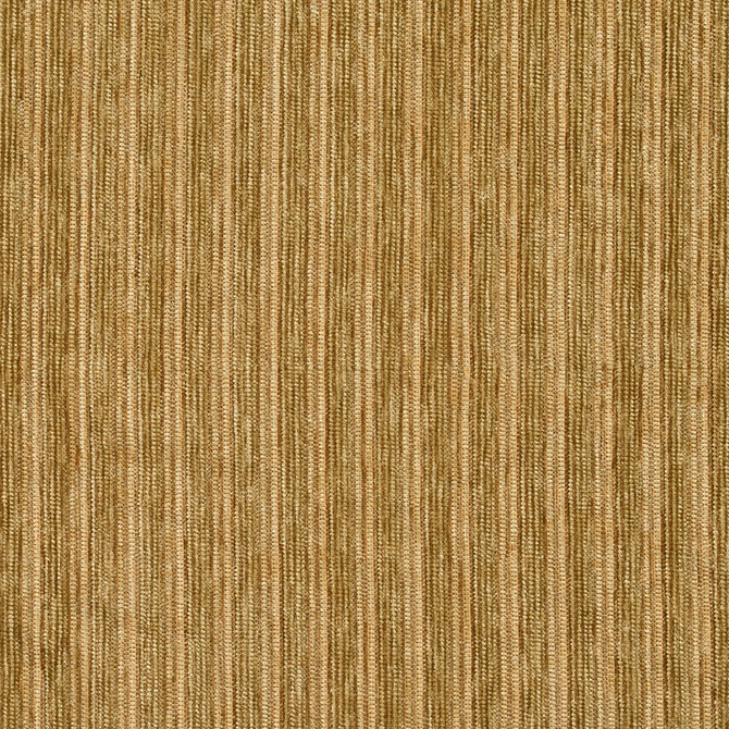 Charlotte Fabric 4041 Meadow Ring Book Page #23 100% Woven Polyester Asia Exceeds 150,000 Wyzenbeek Rubs (Heavy Duty) No Repeat 54 Inches - My Fabric Connection -