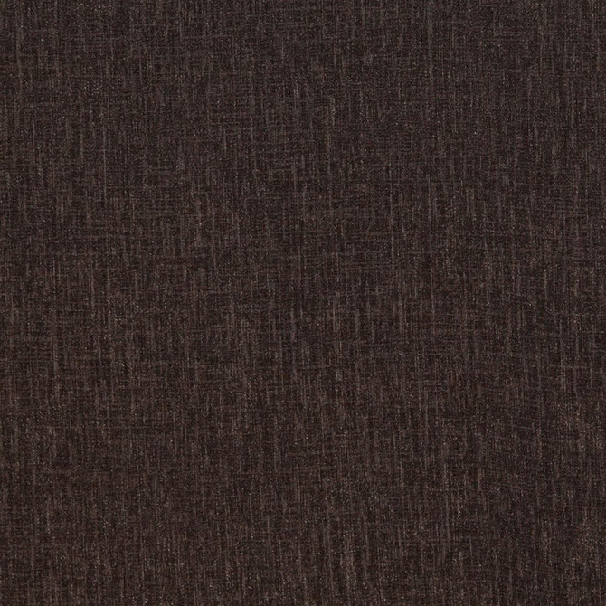 Charlotte Fabric 4056 Mink Ring Book Page #24 100% Woven Polyester Asia Exceeds 70,000 Wyzenbeek Rubs (Heavy Duty) </p><p>Repeat: 54 Inches - My Fabric Connection -