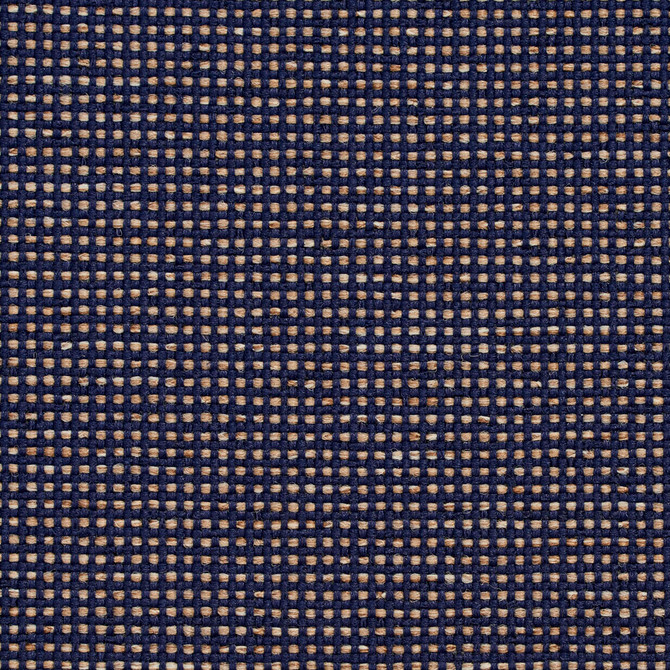 Charlotte Fabric 4101 Cadet Decorative Durables X 100% Olefin Made In USA Exceeds 500,000 Wyzenbeek Rubs (Heavy Duty) No Repeat 54 Inches - My Fabric Connection -