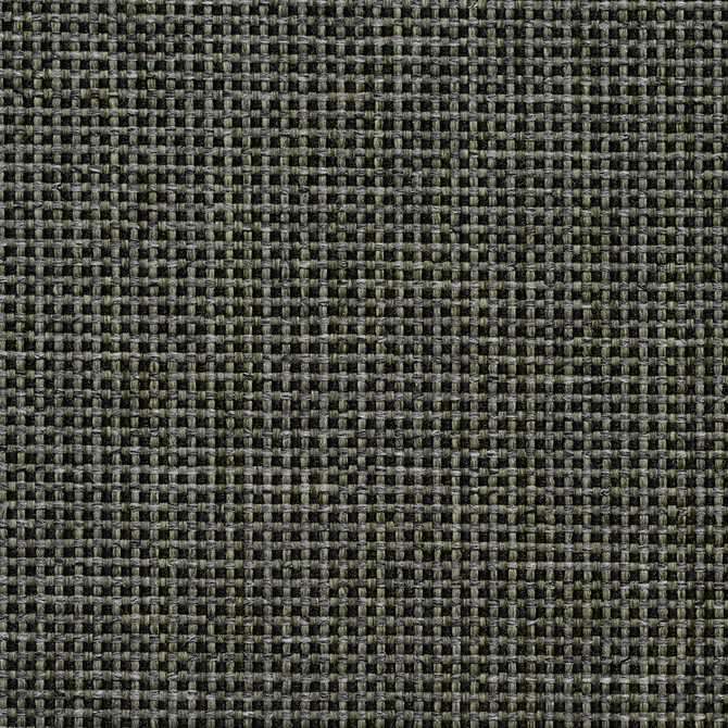 Charlotte Fabric 4105 Forest Decorative Durables X 100% Olefin Made In USA Exceeds 500,000 Wyzenbeek Rubs (Heavy Duty) No Repeat 54 Inches - My Fabric Connection -