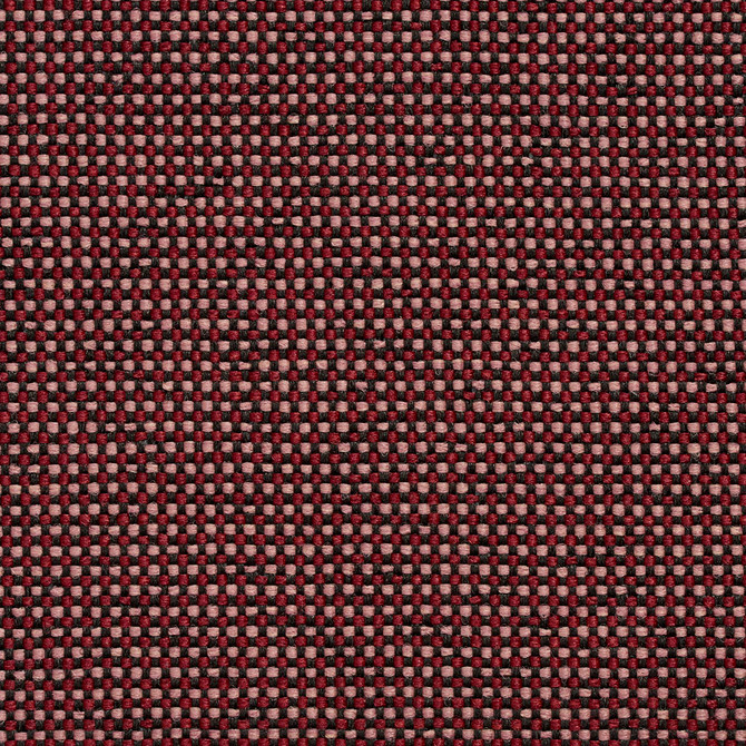 Charlotte Fabric 4106 Wine Decorative Durables X, Tweeds 100% Olefin Made In USA Exceeds 500,000 Wyzenbeek Rubs (Heavy Duty) No Repeat 54 Inches - My Fabric Connection -