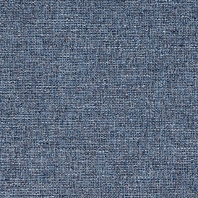 Charlotte Fabric 4107 Wedgewood Decorative Durables X, Tweeds 100% Olefin Made In USA Exceeds 500,000 Wyzenbeek Rubs (Heavy Duty) No Repeat 54 Inches - My Fabric Connection -