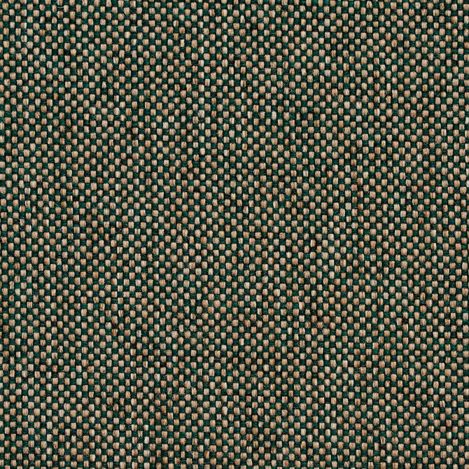Charlotte Fabric 4108 Ivy Decorative Durables X, Tweeds 100% Olefin Made In USA Exceeds 500,000 Wyzenbeek Rubs (Heavy Duty) </p><p>Repeat: 54 Inches - My Fabric Connection -