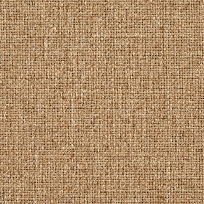 Charlotte Fabric 4112 Wheat Decorative Durables X, Tweeds 100% Olefin Made In USA Exceeds 500,000 Wyzenbeek Rubs (Heavy Duty) No Repeat 54 Inches - My Fabric Connection -