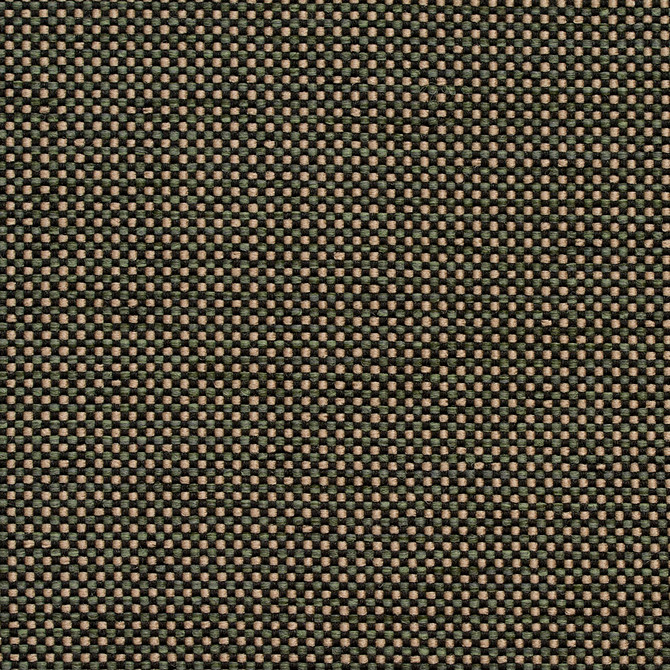 Charlotte Fabric 4115 Alpine Decorative Durables X 100% Olefin Made In USA Exceeds 500,000 Wyzenbeek Rubs (Heavy Duty) </p><p>Repeat: No Repeat 54 Inches - My Fabric Connection -