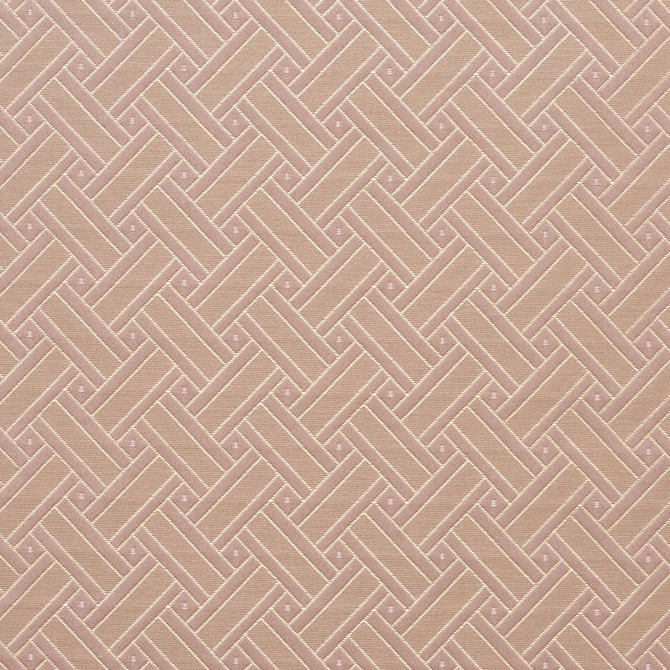 Charlotte Fabric 4130 Primrose Lattice Timeless Treasures II 100% Woven Polyester Asia Exceeds 100,000 Wyzenbeek Rubs (Heavy Duty) </p><p>Repeat: Horizontal: 2" x Vertical: 2" 54 Inches - My Fabric Connection -