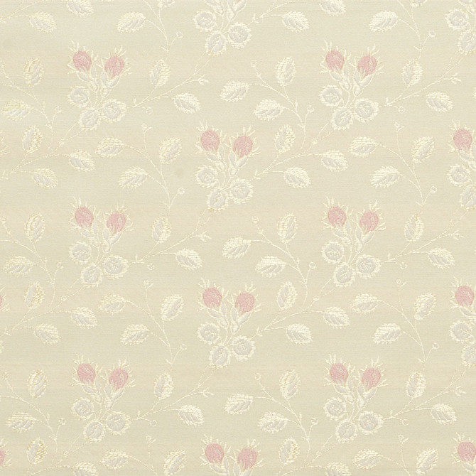 Charlotte Fabric 4145 Rose Vine Timeless Treasures II 100% Woven Polyester Asia Exceeds 100,000 Wyzenbeek Rubs (Heavy Duty) </p><p>Repeat: Horizontal: 7.50" x Vertical: 4.50" 54 Inches - My Fabric Connection -