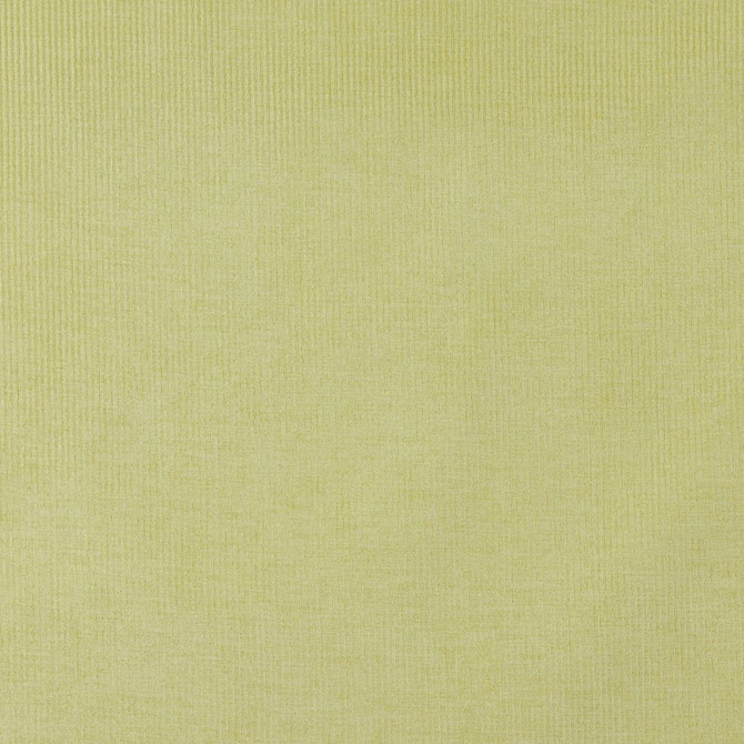 Charlotte Fabric 4207 Spring Stripe Elegance of Woven Velvet III 100% Woven Polyester Asia Exceeds 200,000 Wyzenbeek Rubs (Heavy Duty) </p><p>Repeat: 54 Inches - My Fabric Connection -
