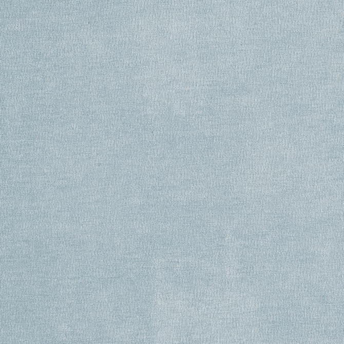 Charlotte Fabric 4224 Sky Elegance of Woven Velvet III 100% Woven Polyester Asia Exceeds 200,000 Wyzenbeek Rubs (Heavy Duty) No Repeat 54 Inches - My Fabric Connection -