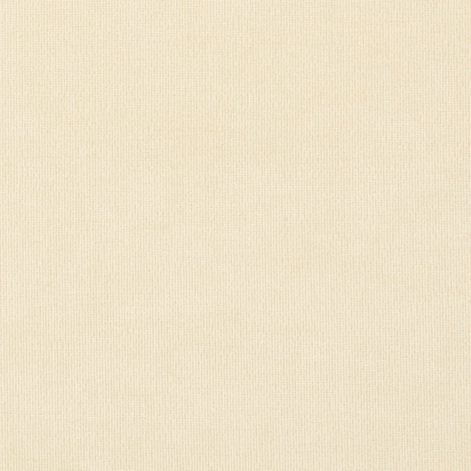 Charlotte Fabric 4226 Vanilla Elegance of Woven Velvet III 100% Woven Polyester Asia Exceeds 200,000 Wyzenbeek Rubs (Heavy Duty) No Repeat 54 Inches - My Fabric Connection -