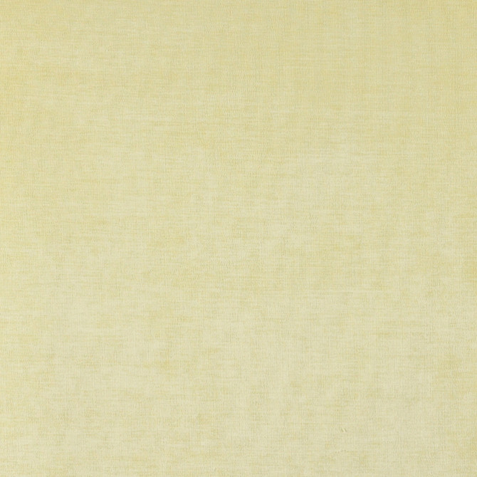 Charlotte Fabric 4228 Maize Elegance of Woven Velvet III 100% Woven Polyester Asia Exceeds 200,000 Wyzenbeek Rubs (Heavy Duty) </p><p>Repeat: No Repeat 54 Inches - My Fabric Connection -
