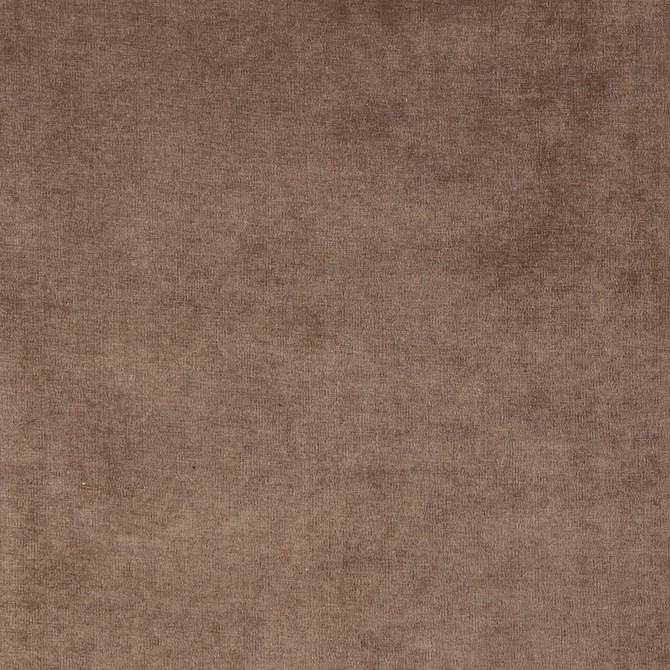 Charlotte Fabric 4231 Taupe Elegance of Woven Velvet III 100% Woven Polyester Asia Exceeds 200,000 Wyzenbeek Rubs (Heavy Duty) </p><p>Repeat: 54 Inches - My Fabric Connection -