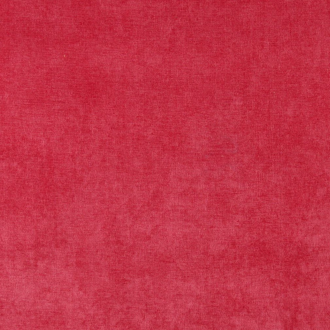 Charlotte Fabric 4237 Rouge Elegance of Woven Velvet III 100% Woven Polyester Asia Exceeds 200,000 Wyzenbeek Rubs (Heavy Duty) No Repeat 54 Inches - My Fabric Connection -