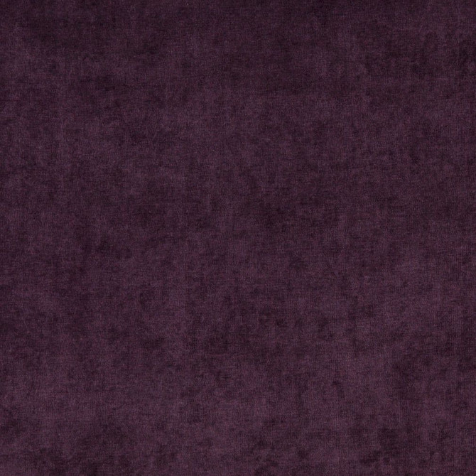 Charlotte Fabric 4240 Plum Elegance of Woven Velvet III 100% Woven Polyester Asia Exceeds 200,000 Wyzenbeek Rubs (Heavy Duty) No Repeat 54 Inches - My Fabric Connection -