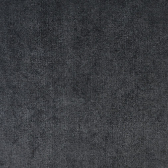 Charlotte Fabric 4241 Platinum Elegance of Woven Velvet III 100% Woven Polyester Asia Exceeds 200,000 Wyzenbeek Rubs (Heavy Duty) </p><p>Repeat: No Repeat 54 Inches - My Fabric Connection -